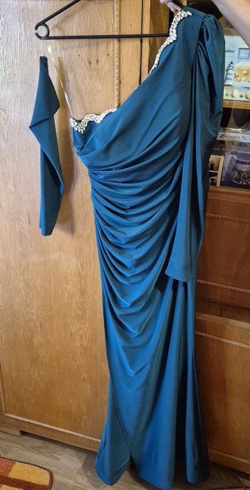 Rochie dama eleganta