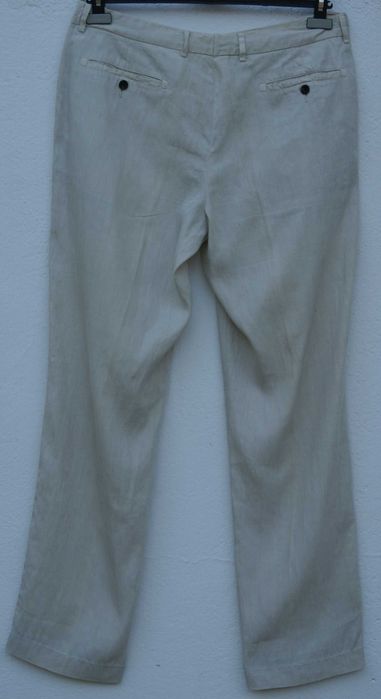 Pantaloni C.P.Company by Stone Island marimea 52