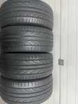 Anvelope hankook 225/45/17