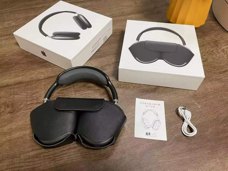 Airpods max dubai