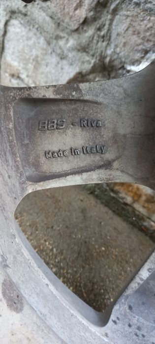 5 х 100 VW, Audi , Seat