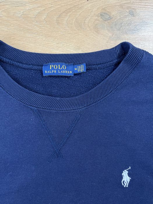 Hugo Boss,Polo Ralph Lauren дамски блузи размер М