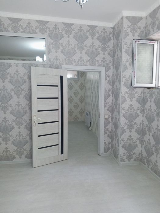 Продается евро коттедж 2/1/1 Ор 4 роддом. Миробадский Энергосбыт