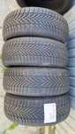 235 55 19 iarna Nexen WinguardSport2 DOT 3220