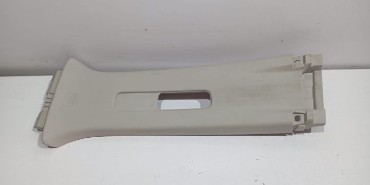 Ornament stalp stanga Mazda CX-5 1 (KE) [2011 - 2015]