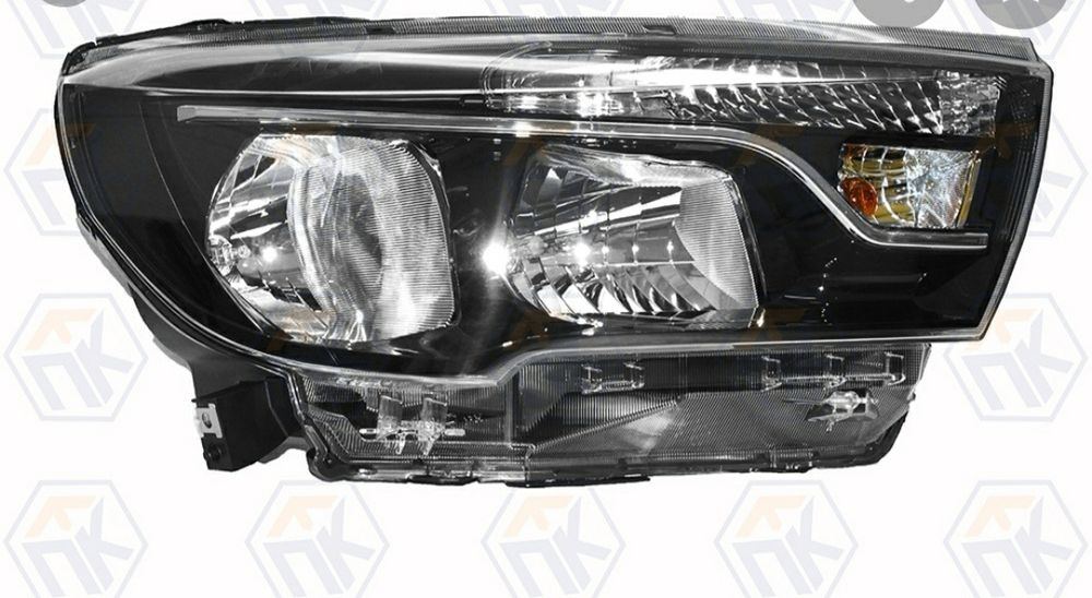 Фара Лада Веста продам