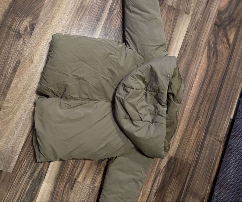 Geaca zara pentru copii 18-24 luni( nr92)