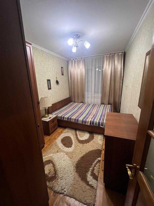 Шкаф диван кровать