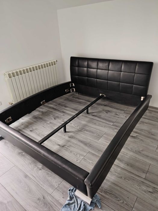 Pat Matrimonial 180x200