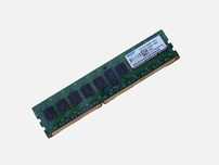 Vand 2 X 4GB RAM DDR3 1333 Mhz