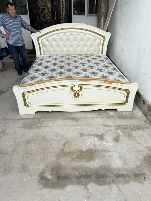 Спальный продажа