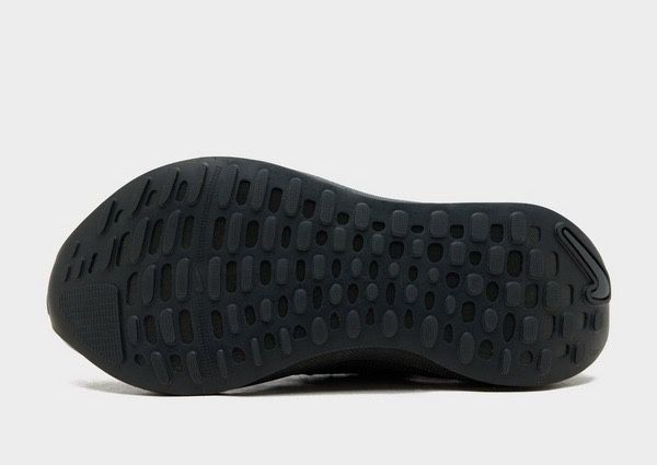 Мъжки маратонки Nike React Infinity Run 4 all black