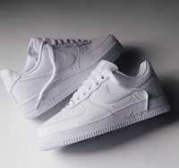 Nike x Nocta Air Force 1 Low