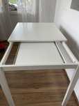Разтегателна маса IKEA