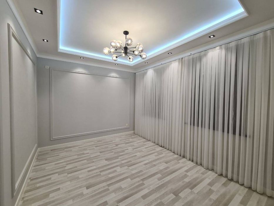 Продается дом на Улице циалковского 1.3 сотки 5 комнат