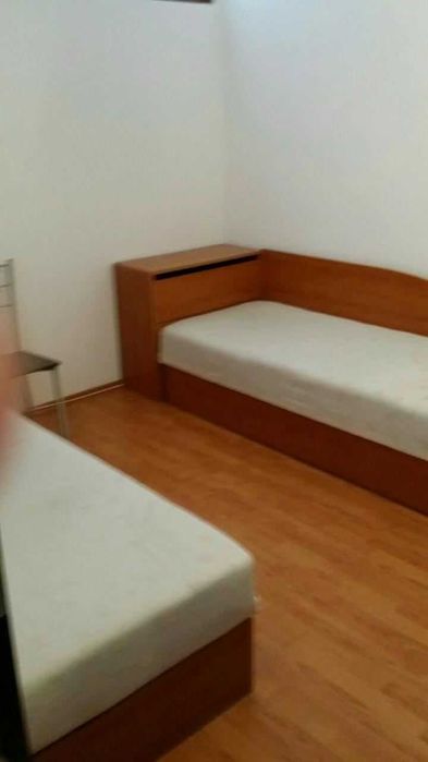 Продава се Тристаен апартамент в София, Изток - 85 кв.м за 2200 €/кв.м - Снимка #5