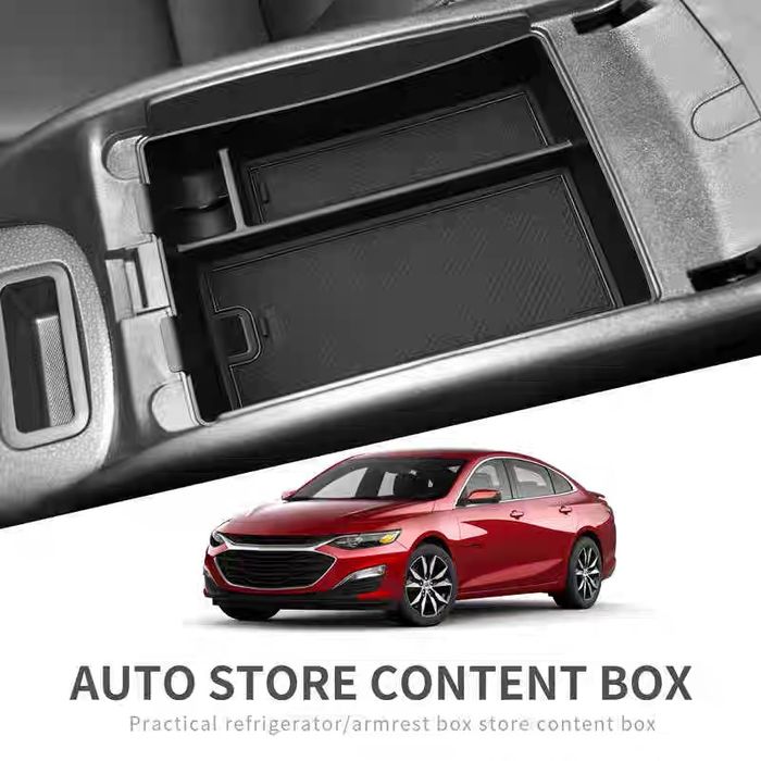 Органайзер для бара Malibu