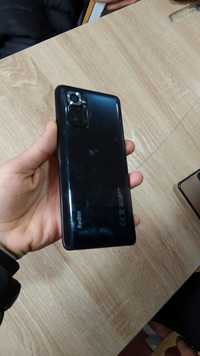 Redmi Note 10 Pro