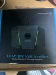 Adaptor tastatura mouse VX2 AimBox nou