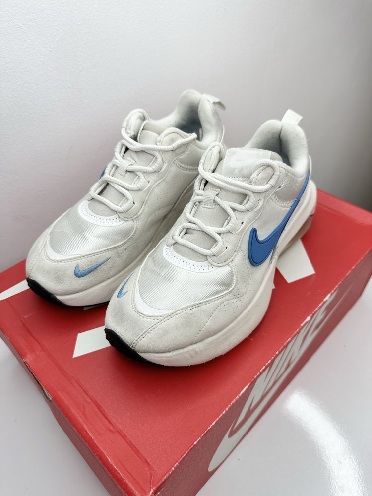 Nike Air Max Verona (37) Маратонки