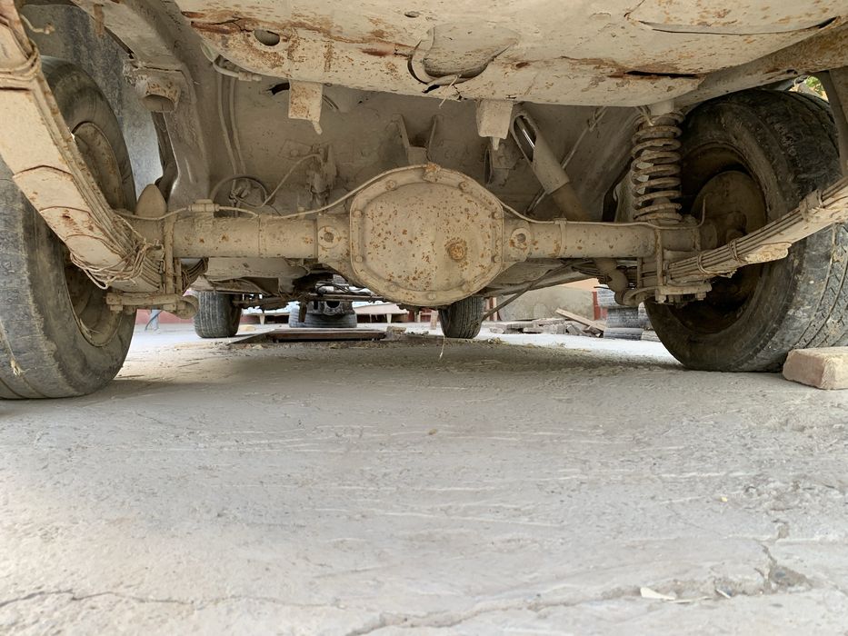 Chayka most чайка мост