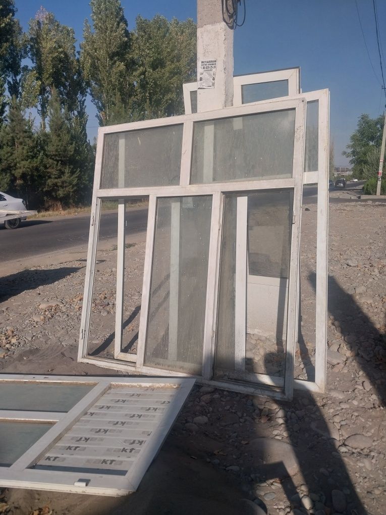 akfa eshik rom olaman
