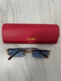 Ochelari de Soare-Cartier