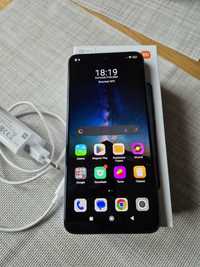 Xiaomi Redmi Note 11 4GB RAM 64GB memorie