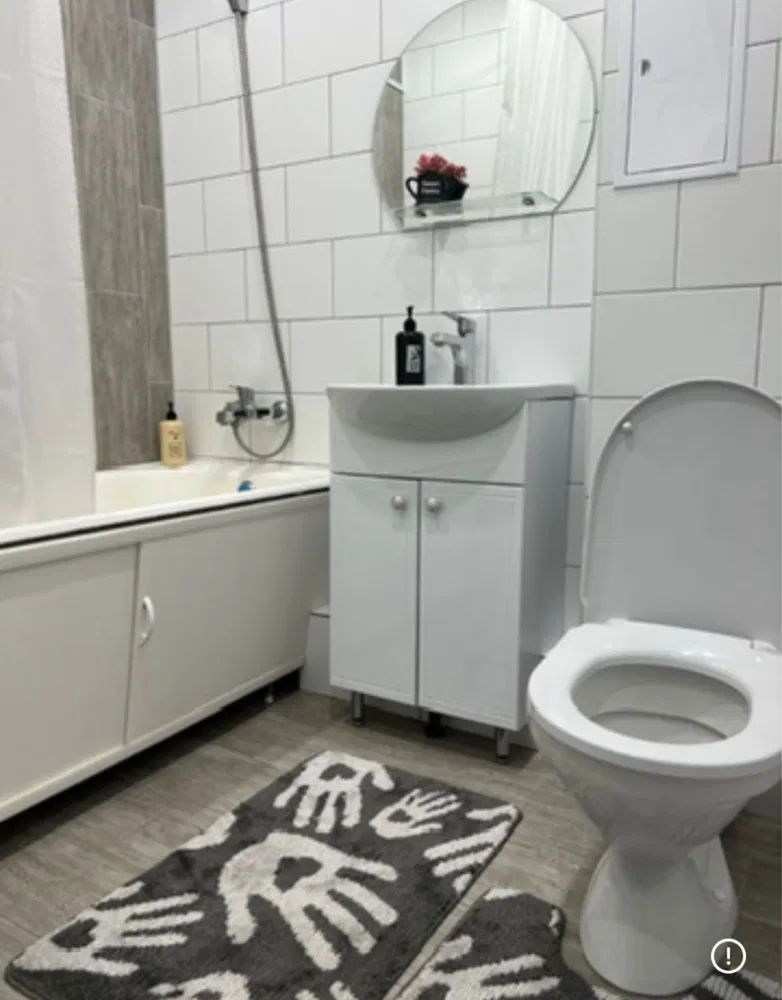 Сдам квартиру посуточно
