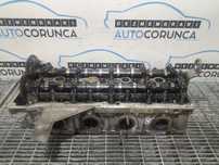 Chiuloasa BMW X1 E84 2.0 Diesel 2009 - 2012 130kW 177CP 1995CC N47 D20C (1110) ...