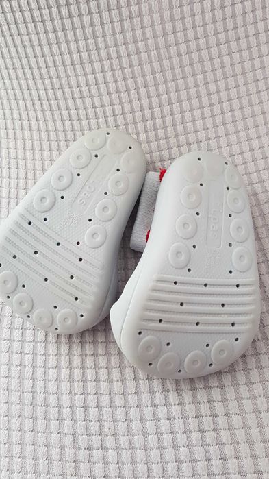 Детски обувки Attipas