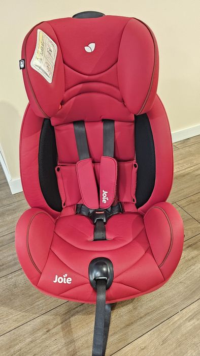 Scaun auto copii Joie Stages 0-25 kg