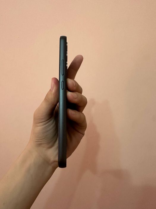 Samsung A34 5G 256gb