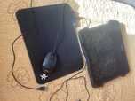 Vand componente de calculator/laptop