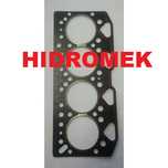 Гарнитура глава HIDROMEK
