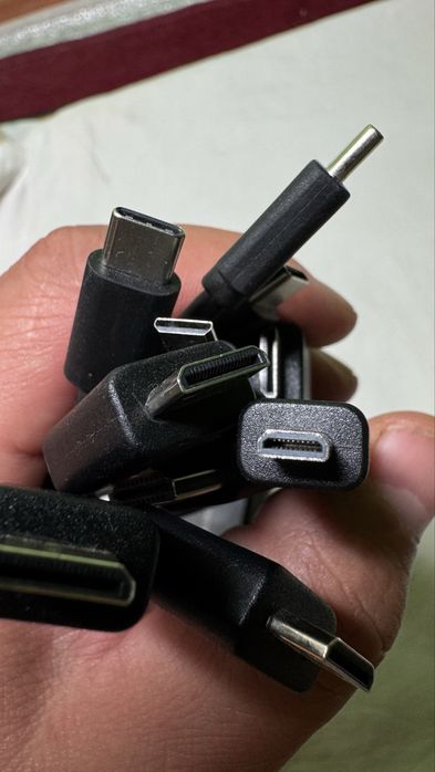 Raven eye wireless video transmitter