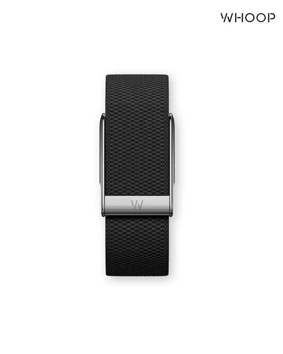 Умный фитнес-трекер Whoop 5.0 Life MG + 12 месяцев подписки