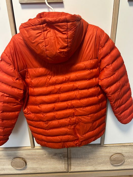 Преходно Яке Reserved 152 см