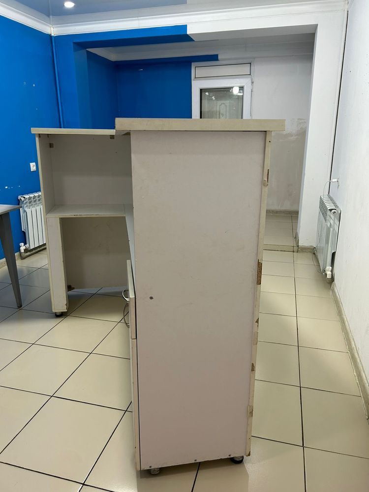Сатылады стол барный стойка