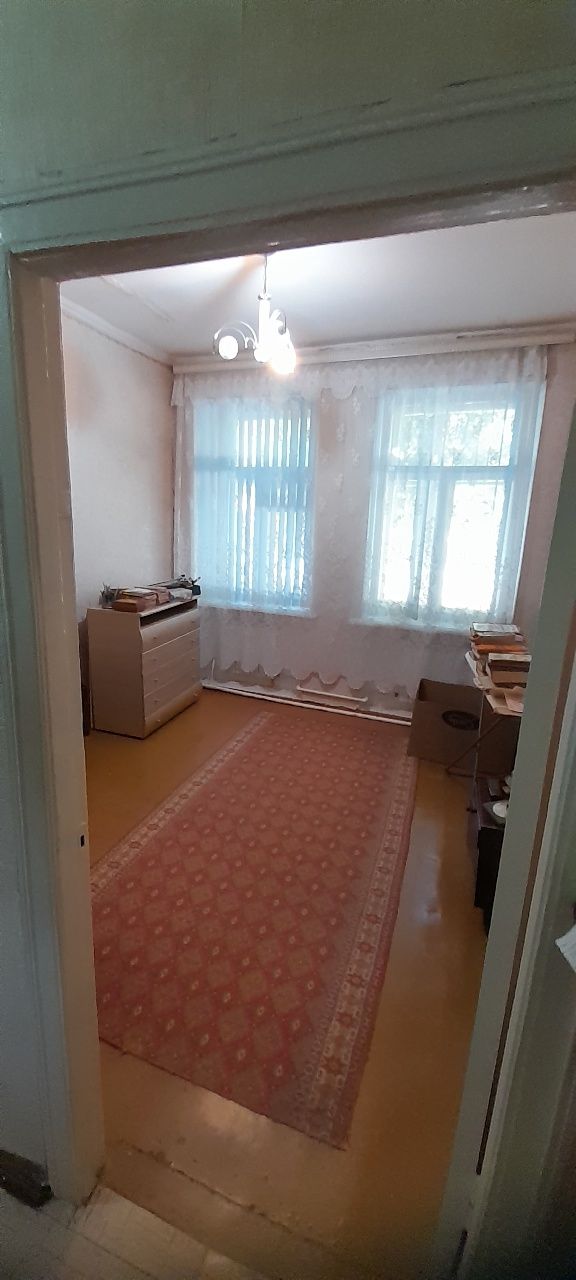 Срочно продам 3к кв в Жигородке!!!