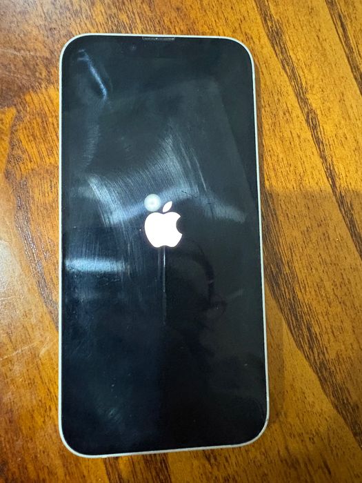 iPhone 13, 128 Gb