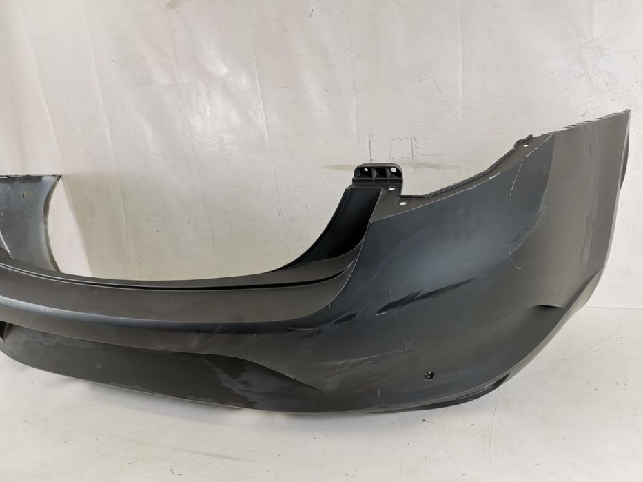 Bara Spate Renault  Megane 4 2016 2017 2018 2019 2020 Originala In Sta