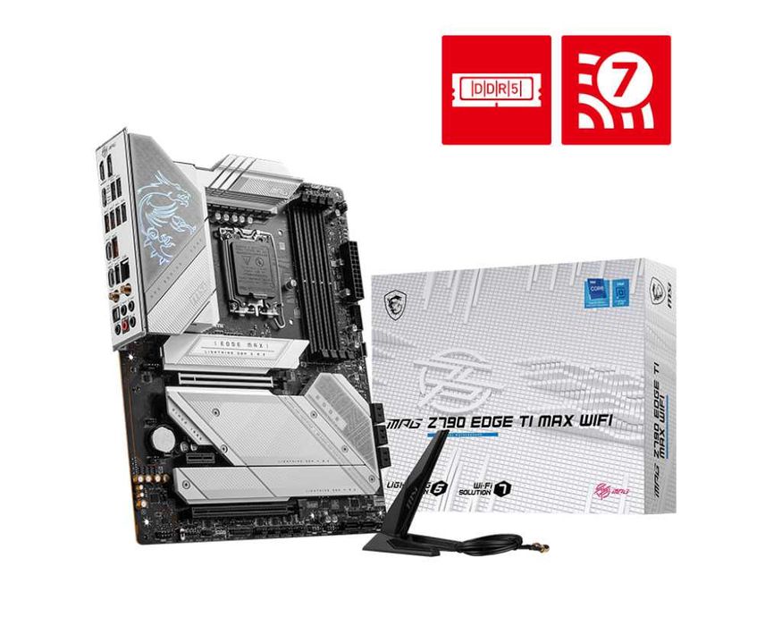 KIT Full Alb CPU MOBO RAM AIO.Vand si separat Garantie.