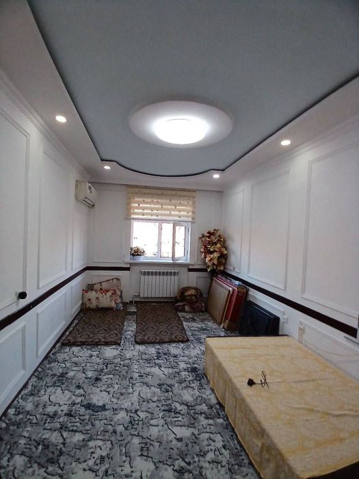 Сергили 5 а 3/5/7, 58 КВ срочна сотаман 63500