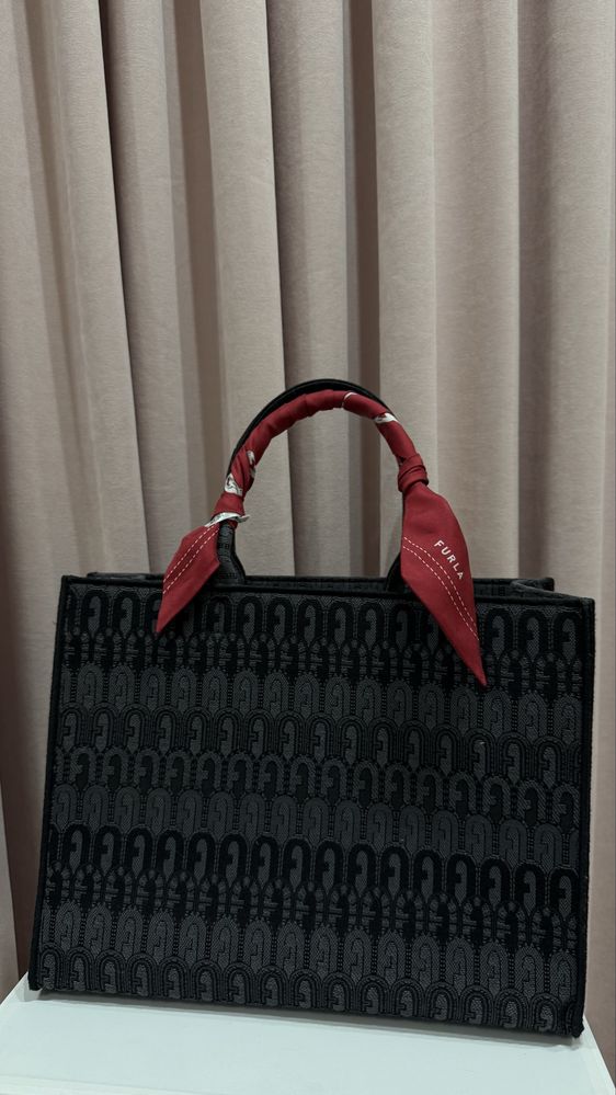 Furla - tote bag