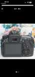 Canon6dmark22222