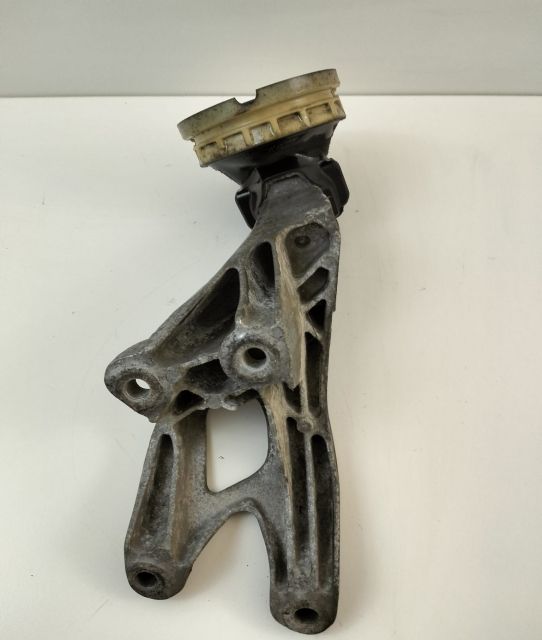 Suport motor  stanga 8K0199307BE / 8K0 199 307BE / 8K0-199307BE / 8K0