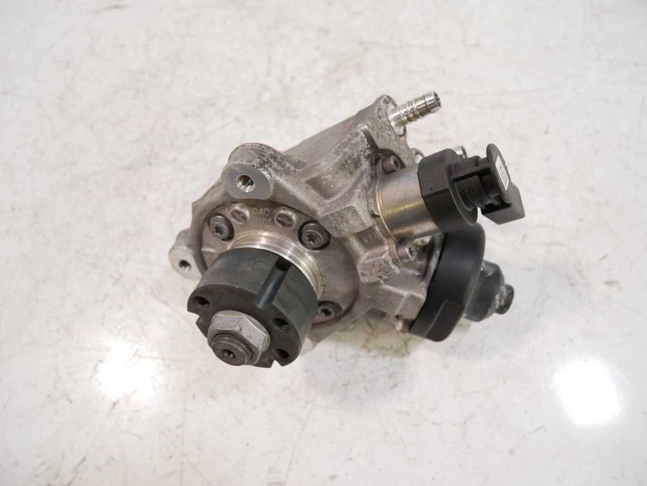 Горивонагнетателна помпа гнп за vw audi seat skoda 2.0tdi