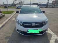 Dacia Logan 2019 motor 1000 cm