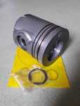 piston motor deutz bf6m1015c ult-031609